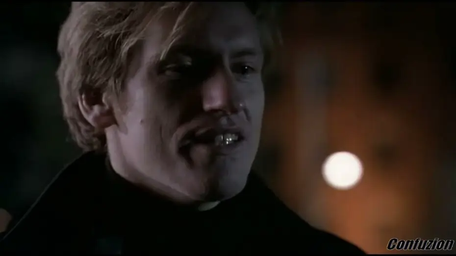Watch film Judgment Night — judgement night - denis leary - you cant take my money