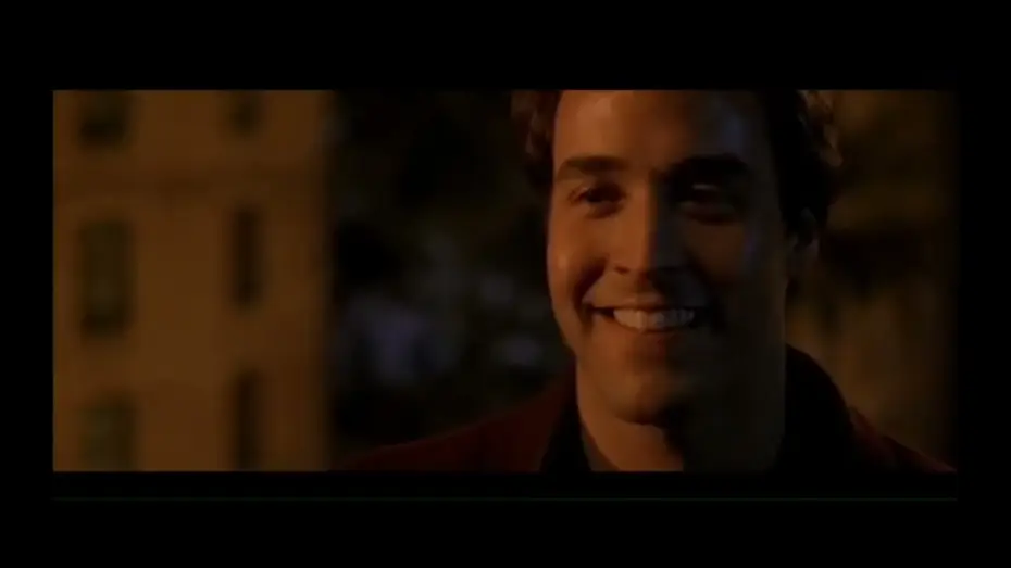 Watch film Judgment Night — Judgment Night (1993) Fallon: "This is my f*cking world"