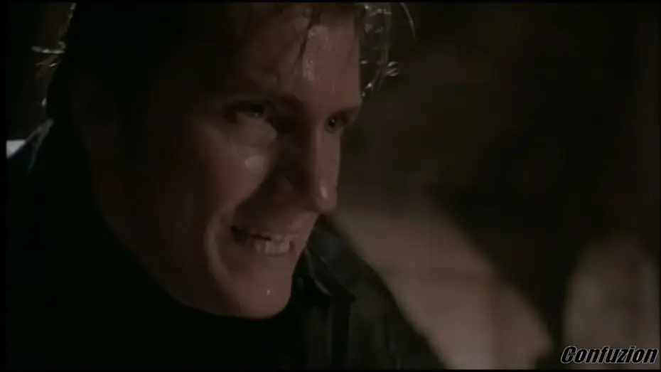 Watch film Judgment Night — judgement night - denis leary - everlast - yap yap yap yap yap