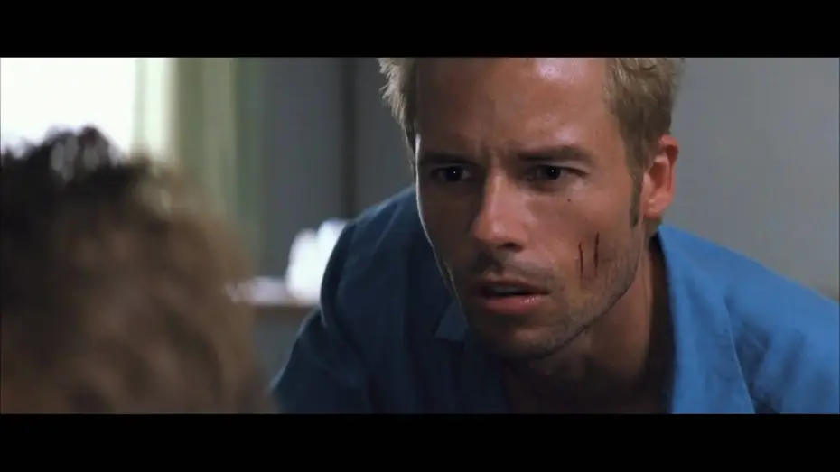 Watch film Memento — 10th Anniversary Trailer