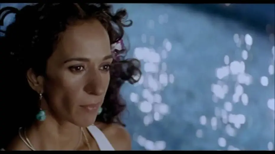 Watch film Talk to Her — [Bande-annonce] Parle avec elle