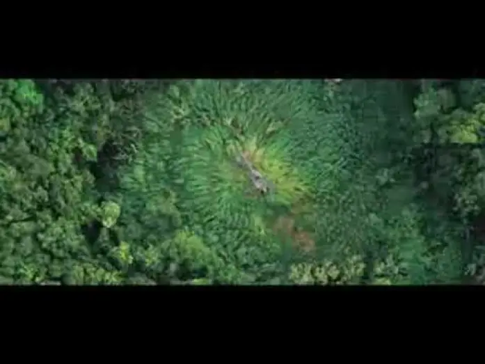 Watch film Tropic Thunder | Tonnerre Sous Les Tropiques - ba 2 VOST