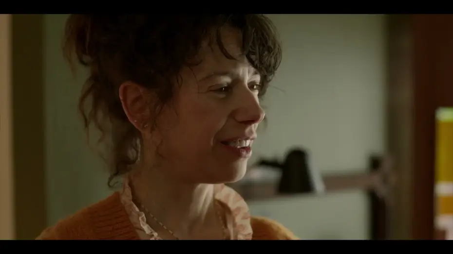 Watch film Bring Her Back | El mal toma una nueva forma