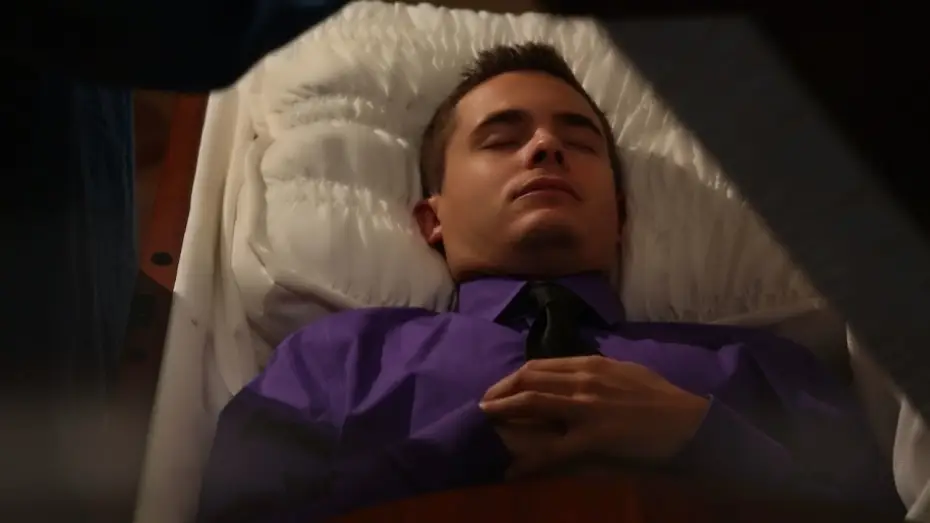 Watch film ErOddity(s) 2 | ERODDITY(s) 2 First Trailer