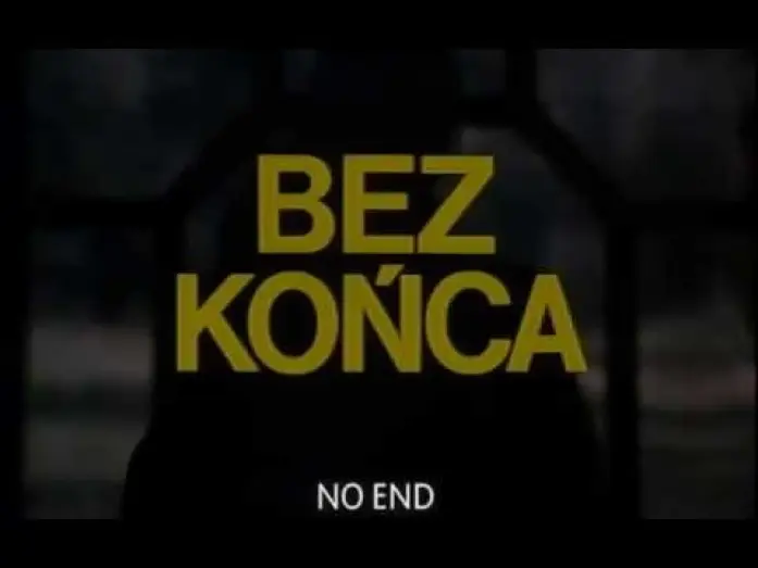 Watch film No End — No End (POL 1985 | K. Kieślowski)