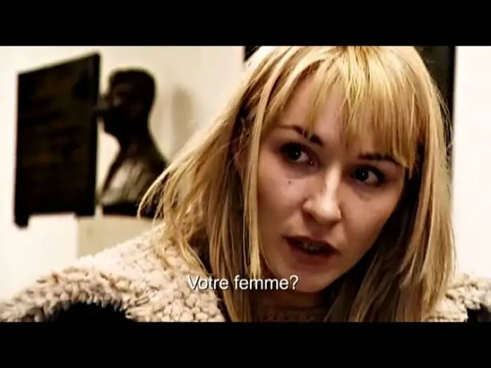 Watch film Open Hearts — Open hearts