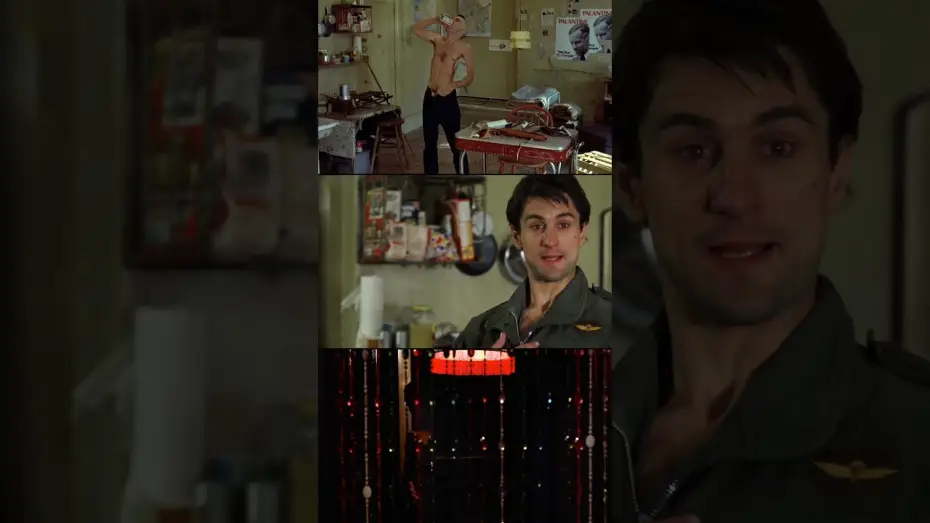 Watch film Taxi Driver | Peak Cinema