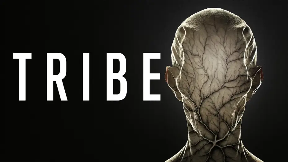 Watch film Tribe — Official Trailer