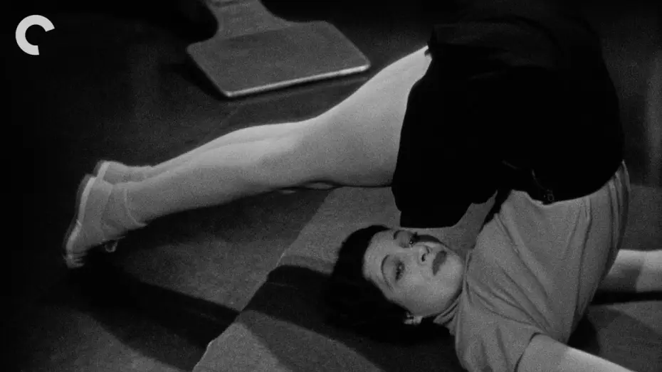 Watch film Trouble in Paradise — Peter Bogdanovich: How Ernst Lubitsch Invented Modern Hollywood