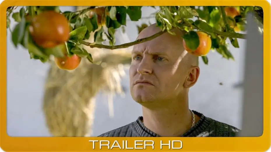 Watch film Adam's Apples — Adams Äpfel ≣ 2005 ≣ Trailer