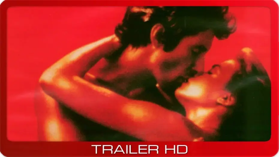 Watch film Breathless — Atemlos ≣ 1983 ≣ Trailer