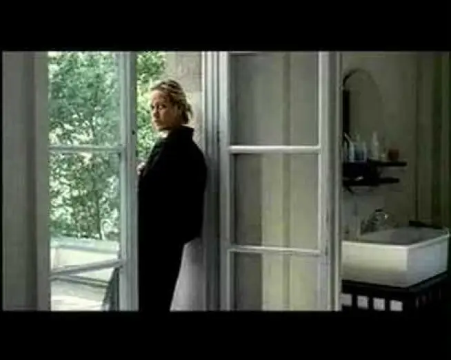 Watch film Ghosts — Gespenster (Ghosts)