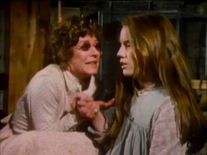 Watch film The Miracle Worker — The Miracle Worker - DVD Trailer