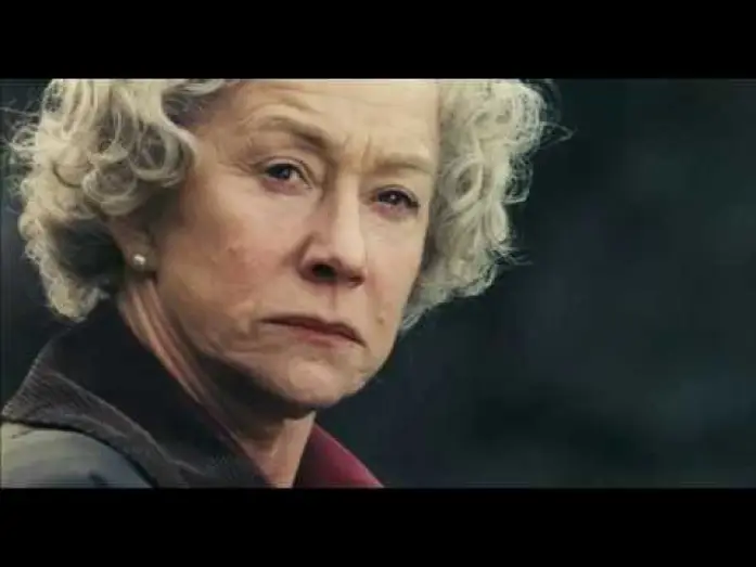Watch film The Queen — Die Queen (trailer german)