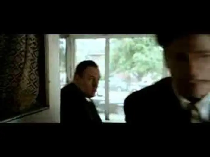 Watch film Lonely Hearts — Lonely Hearts Trailer