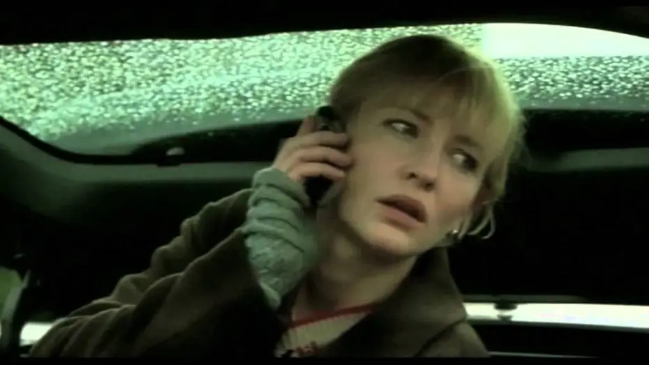 Watch film Notes on a Scandal — 2007 Miglior Trailer Europa "DIARIO DI UNO SCANDALO"