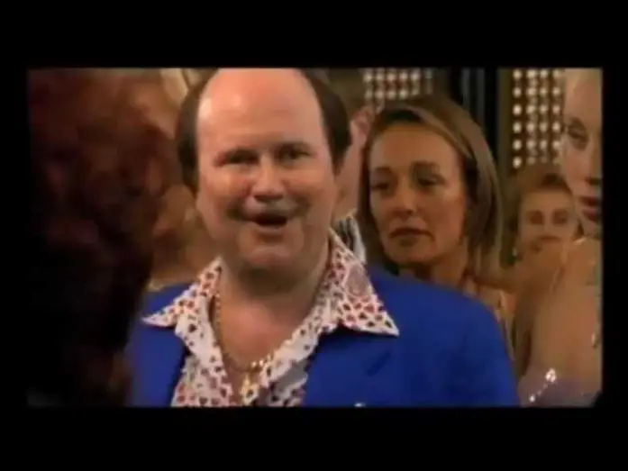 Watch film Torrente 2: Mission in Marbella — Torrente 2: Misión en Marbella (Tráiler)