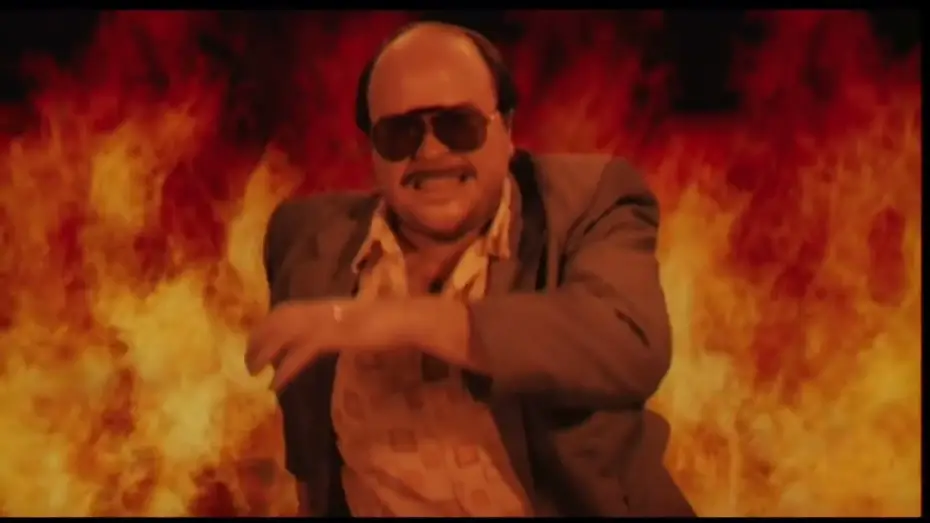 Watch film Torrente 2: Mission in Marbella — TORRENTE 2 - MISION EN MARBELLA (2001)
