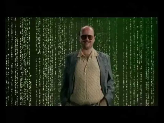Watch film Torrente 3: The Protector — Torrente 3: El Protector - Trailer