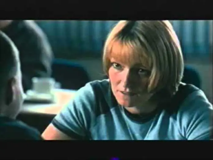 Watch film Sweet Sixteen — Sweet Sixteen (Felices dieciséis) - Tráiler español