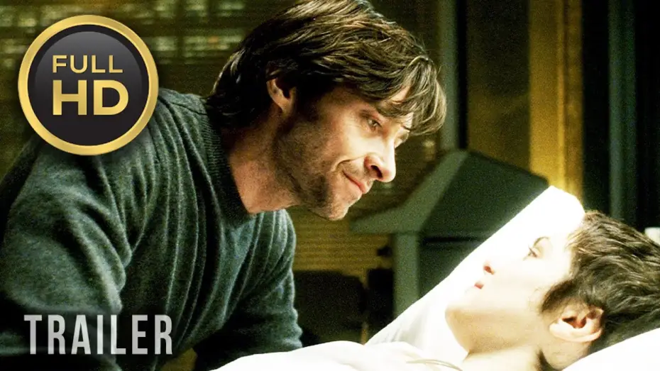 Watch film The Fountain — 🎥 THE FOUNTAIN (2006) | Movie Trailer | Full HD | 1080p