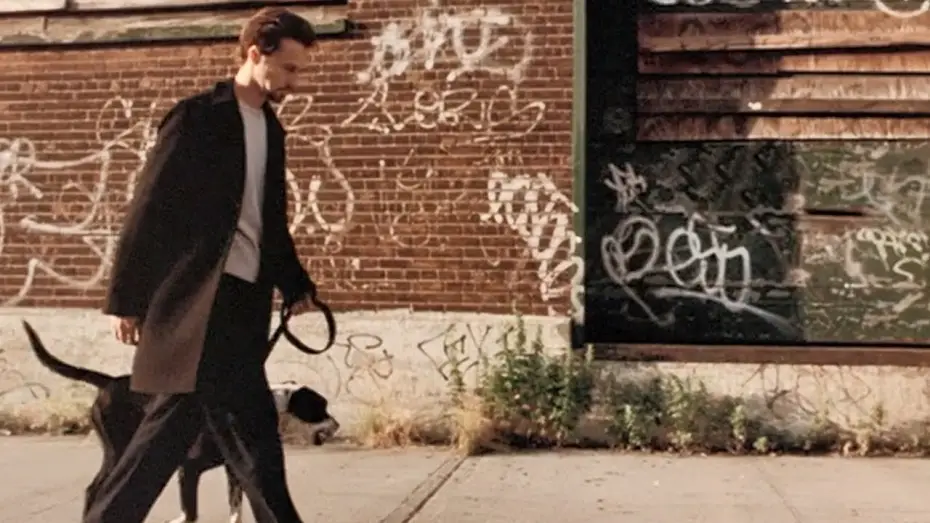 Watch film 25th Hour — Original Trailer