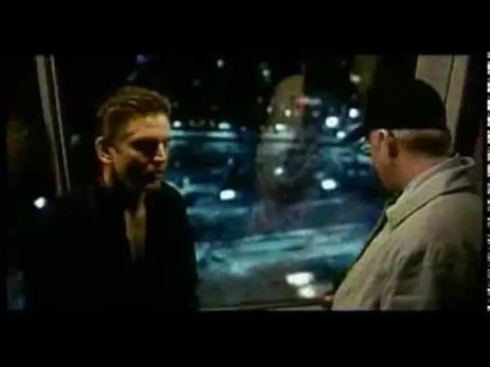Watch film 25th Hour — La 25e heure ( bande annonce VF )