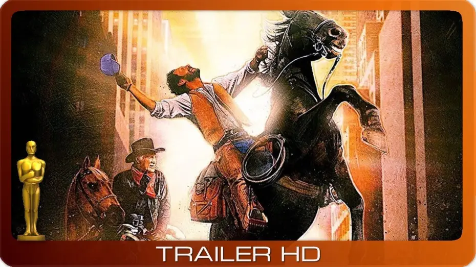 Watch film City Slickers — City Slickers - Die Großstadt-Helden ≣ 1991 ≣ Trailer