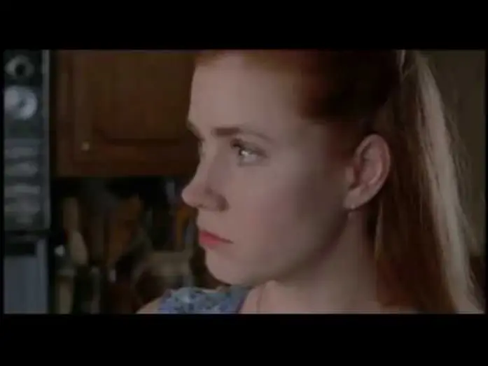 Watch film Junebug — Junebug (2005) - Trailer