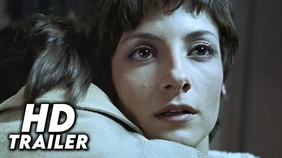 Watch film Lovers of the Arctic Circle — Los amantes del Círculo Polar (1998) Original Trailer [HD]