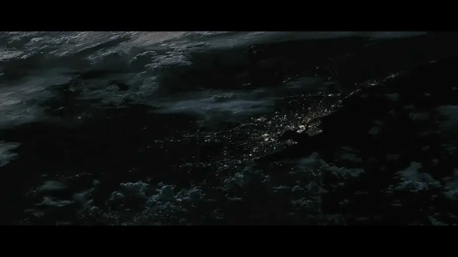 Watch film Superman Returns — Superman Returns (2006) - Teaser Trailer [HD]