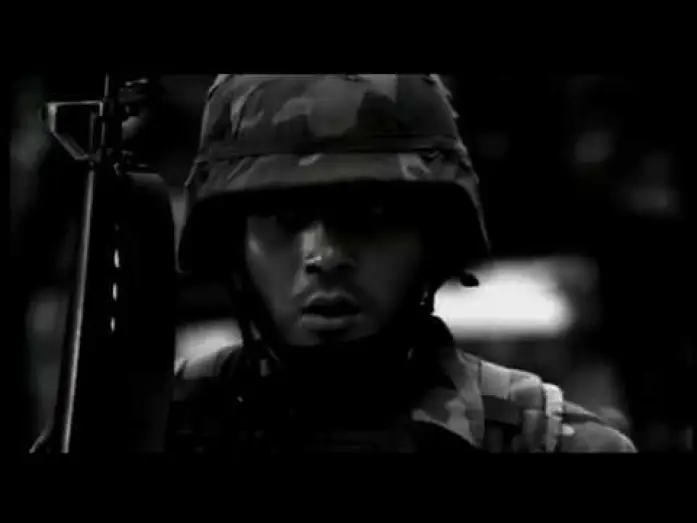 Watch film The Coast Guard — The Coast Guard_Main Trailer