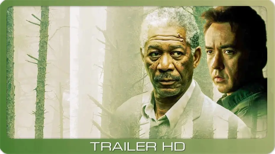 Watch film The Contract — The Contract ≣ 2006 ≣ Trailer