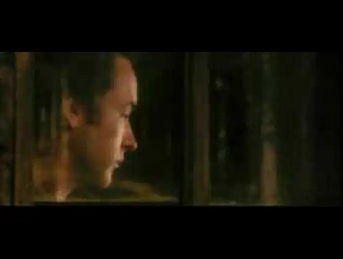 Watch film The Contract — Le contrat Bande annonce