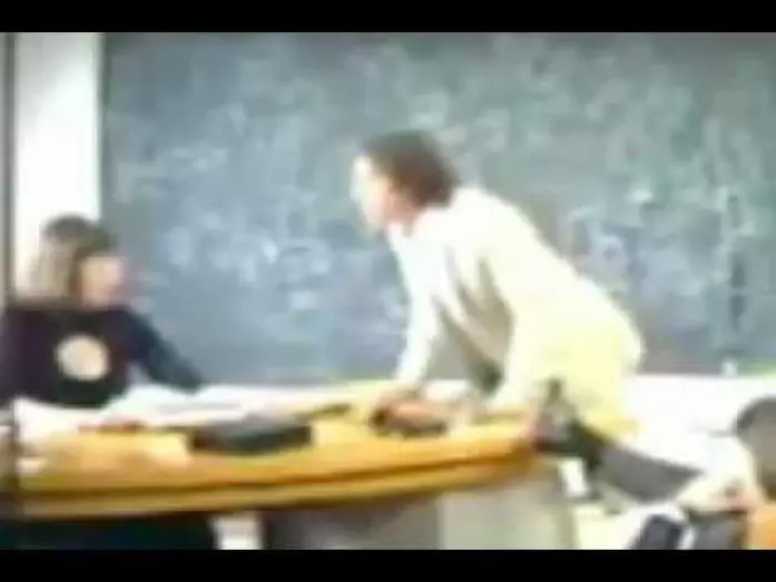 Watch film I ♥ Huckabees — Behind the Heart of Huckabees