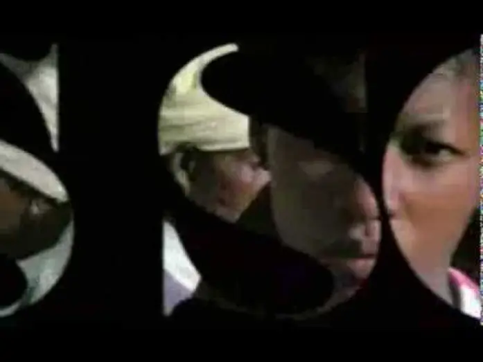Watch film Sans Soleil | Sans Soleil - Chris Marker (trailer 30th anniversary)