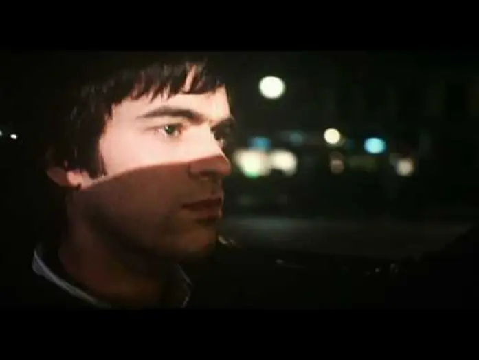 Watch film The Beat That My Heart Skipped — THE BEAT THAT MY HEART SKIPPED