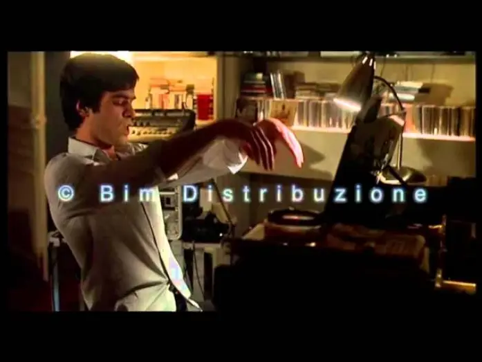 Watch film The Beat That My Heart Skipped — Tutti i battiti del mio cuore Tv 30