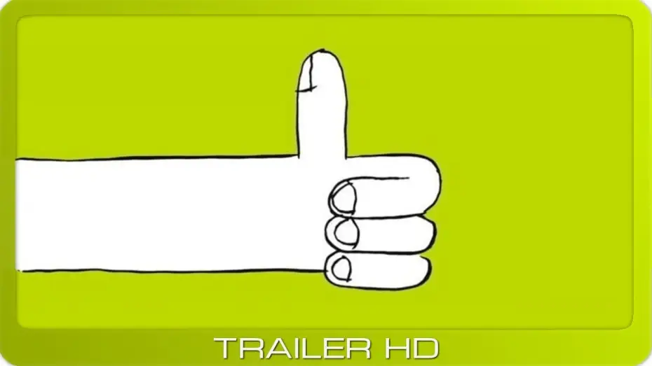 Watch film Thumbsucker — Thumbsucker - Bleib wie du bist! ≣ 2005 ≣ Trailer