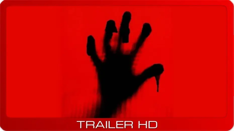 Watch film Anatomy | Anatomie ≣ 2000 ≣ Trailer ≣ Remastered