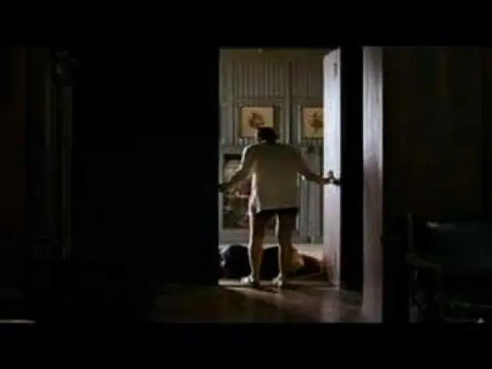 Watch film Last Days — Kurt Cobain (Last Days 2005) HD Trailer