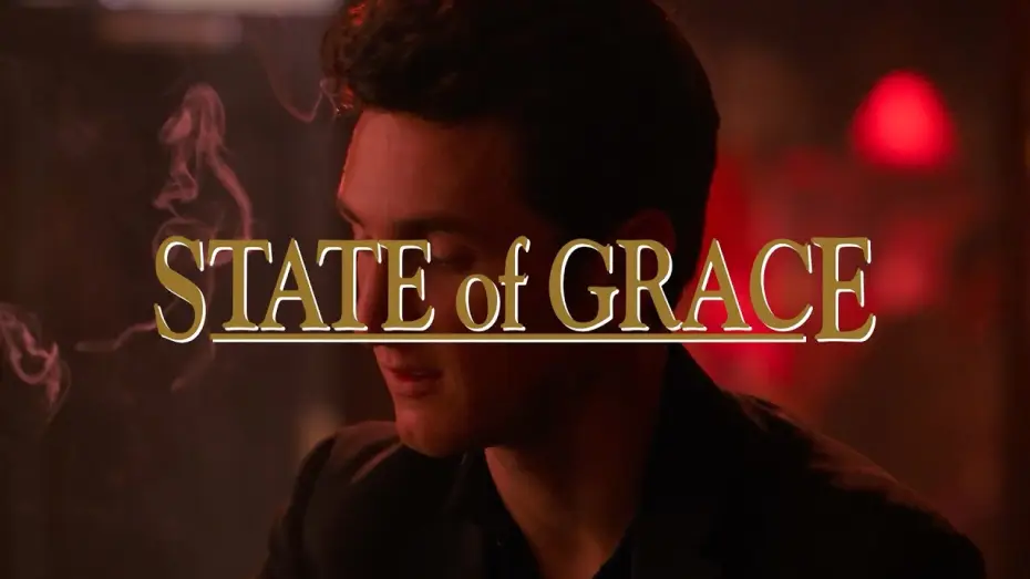 Watch film State of Grace — New 4K UHD Restoration Trailer