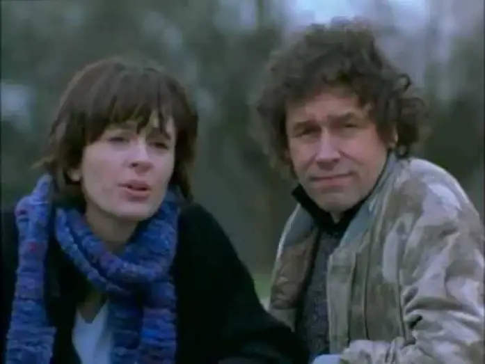 Watch film Still Crazy — Trailer: Still Crazy (1998)