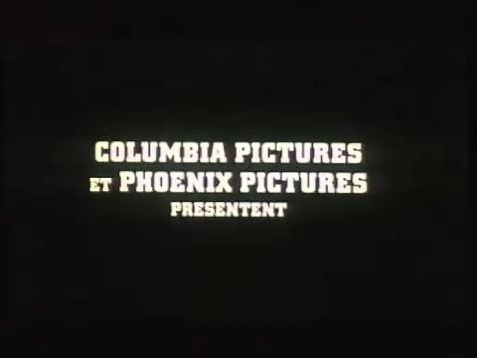 Watch film The People vs. Larry Flynt — Larry Flynt ( bande annonce VF )
