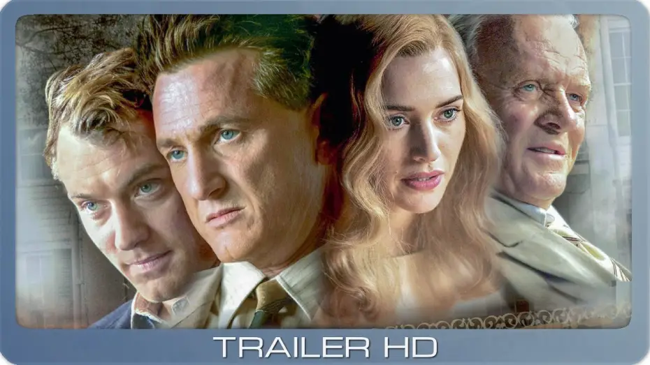 Watch film All the King's Men — Das Spiel der Macht ≣ 2006 ≣ Trailer