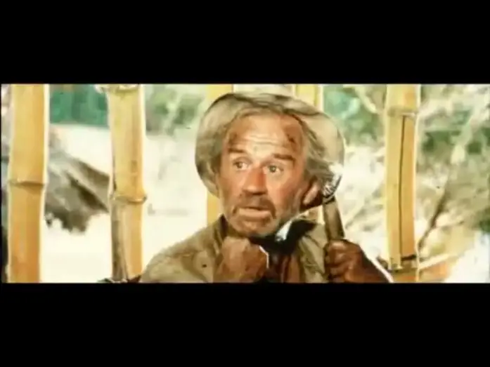 Watch film All the Way Boys — Maintenant on l'appelle Plata (film 1972) bande annonce