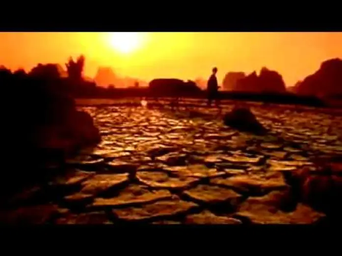 Watch film An Inconvenient Truth — Una Scomoda Verità - Trailer italiano