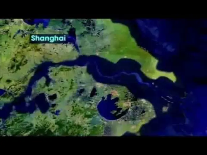 Watch film An Inconvenient Truth — An Inconvenient Truth Trailer