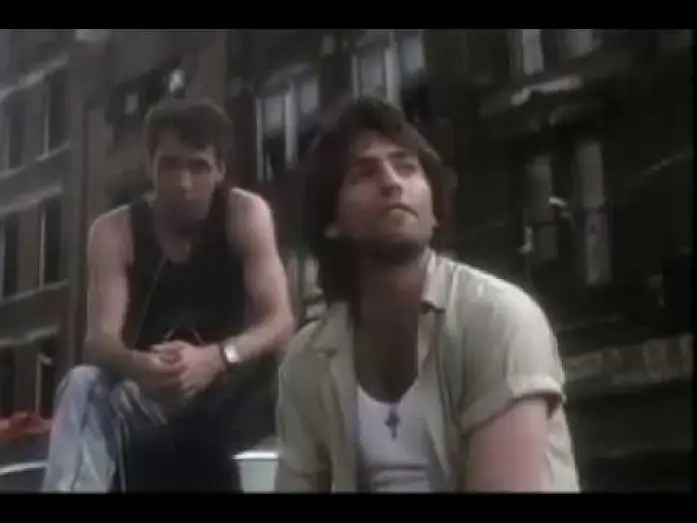 Watch film City of Hope | City Of Hope (1991) Trailer [www.prijevodi-online.org]