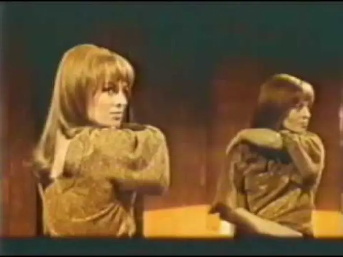 Watch film Fahrenheit 451 — Trailer
